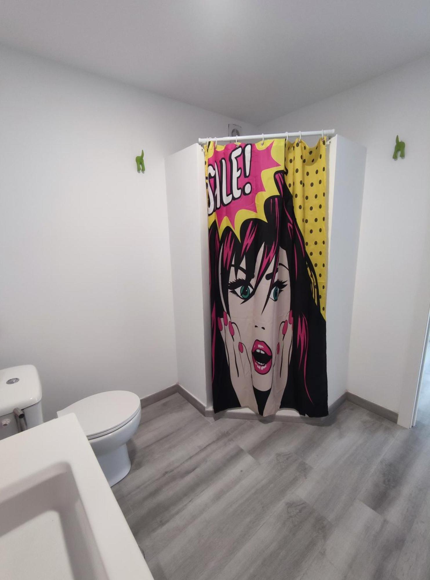 Planta Independiente En Villa Primavera Mijas Kültér fotó