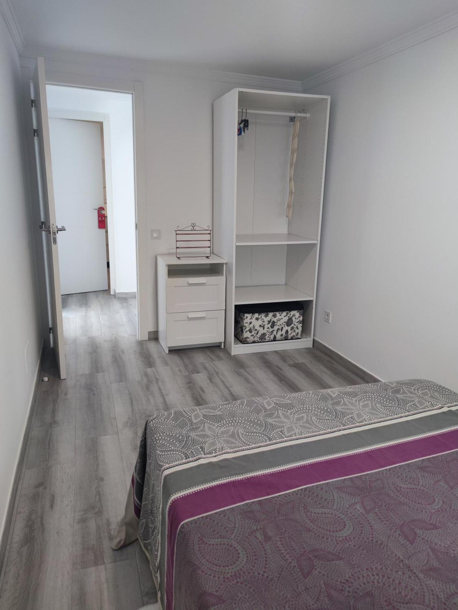 Planta Independiente En Villa Primavera Mijas Kültér fotó