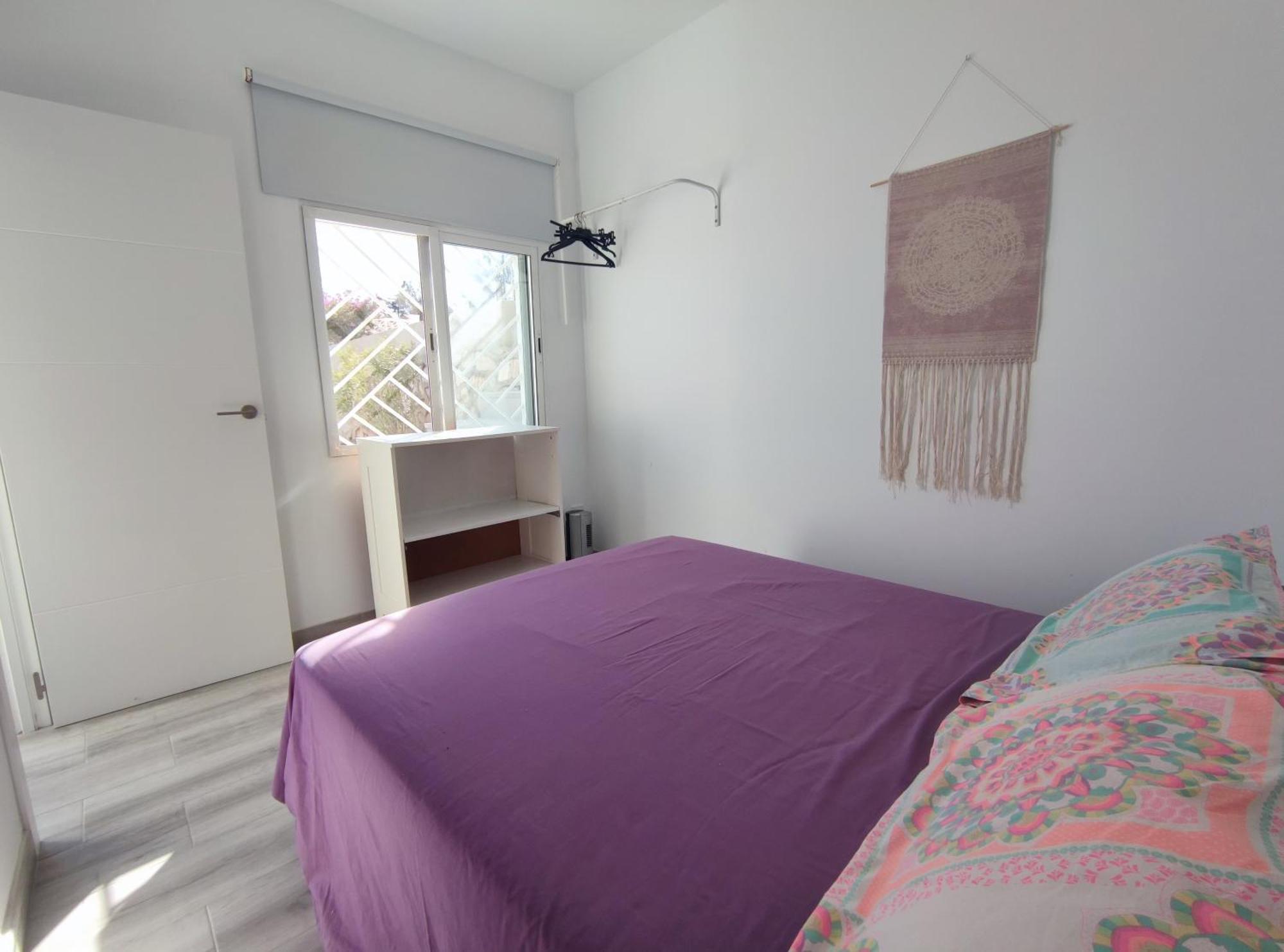 Planta Independiente En Villa Primavera Mijas Kültér fotó