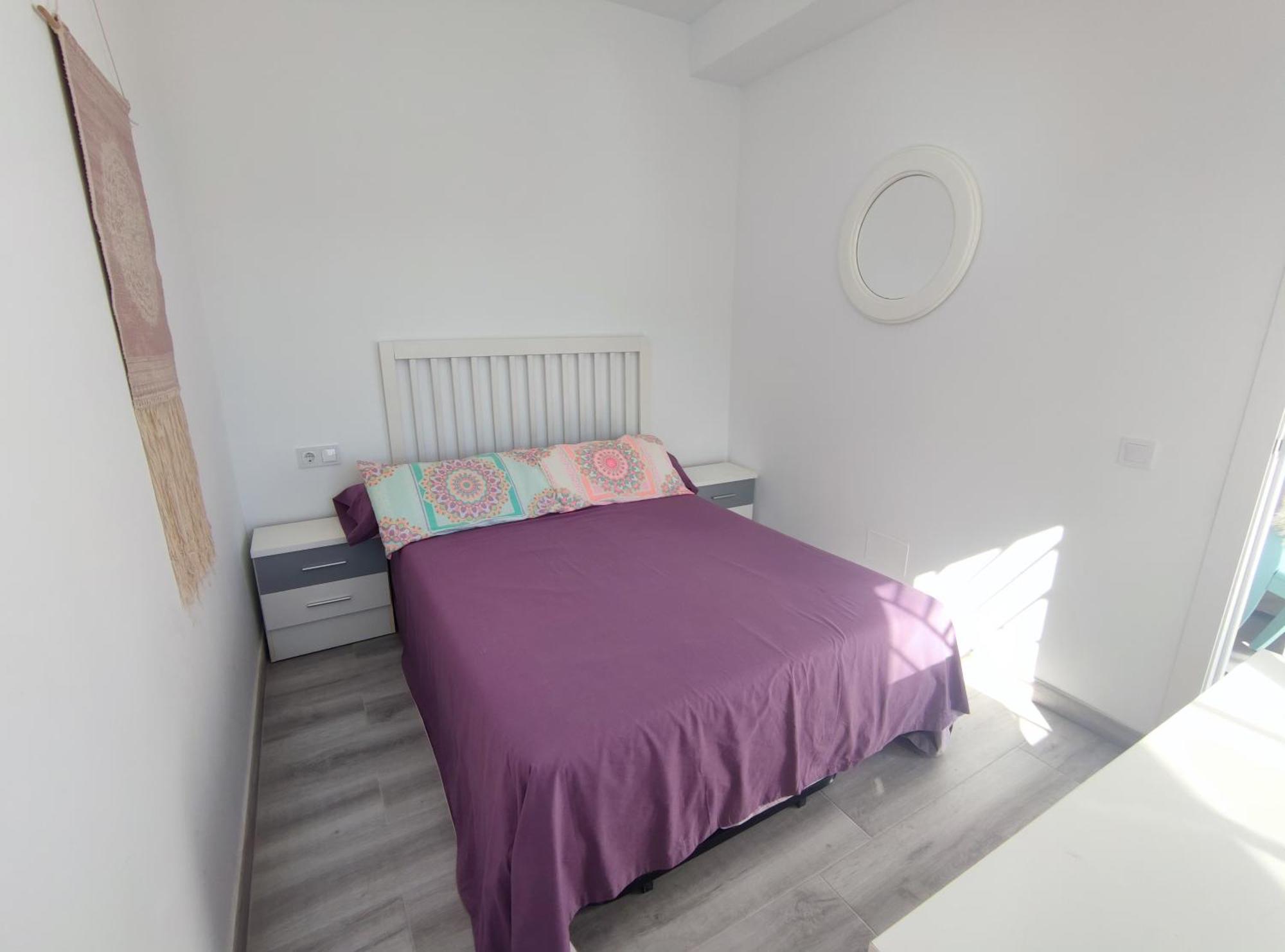 Planta Independiente En Villa Primavera Mijas Kültér fotó