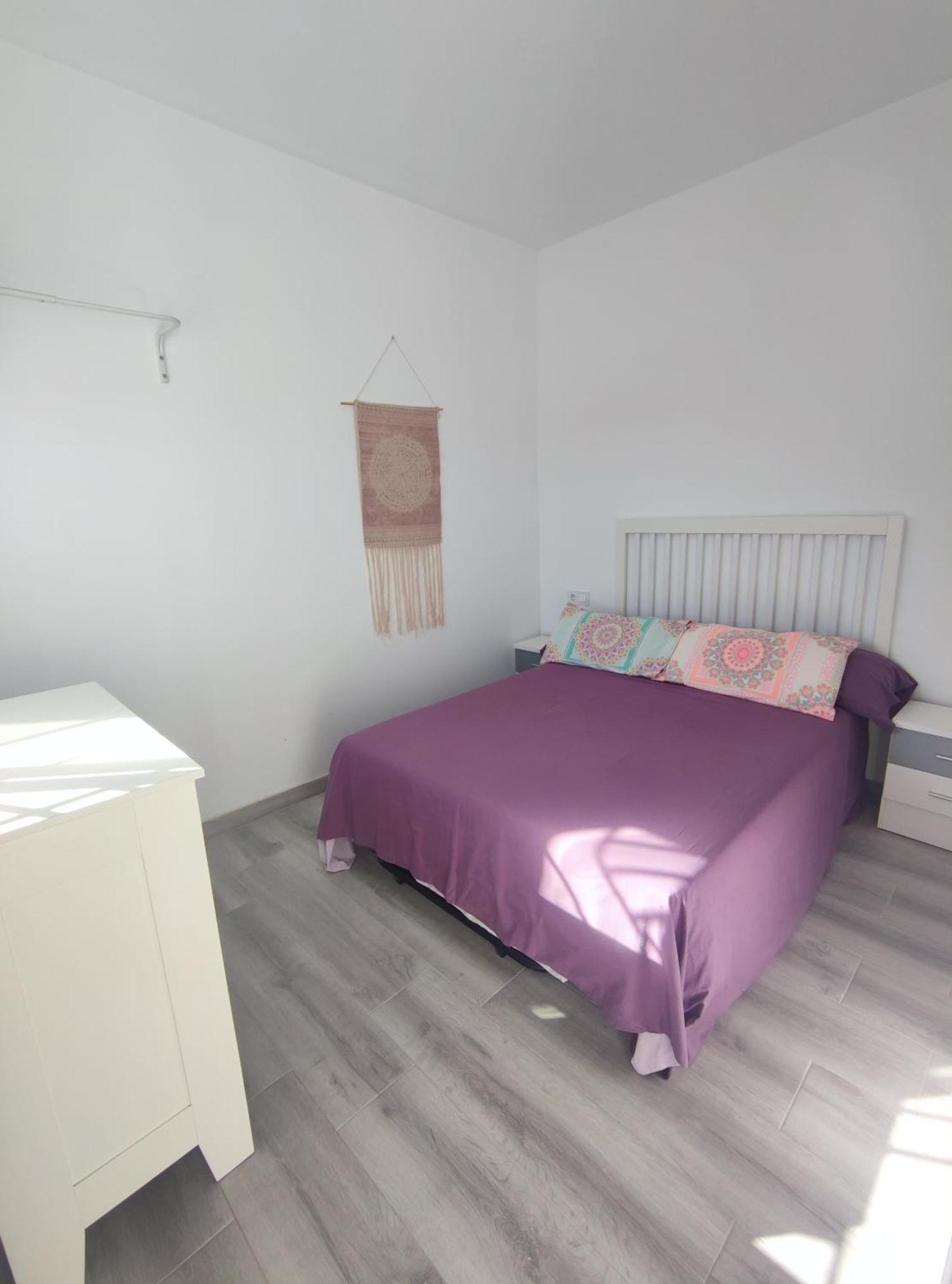 Planta Independiente En Villa Primavera Mijas Kültér fotó