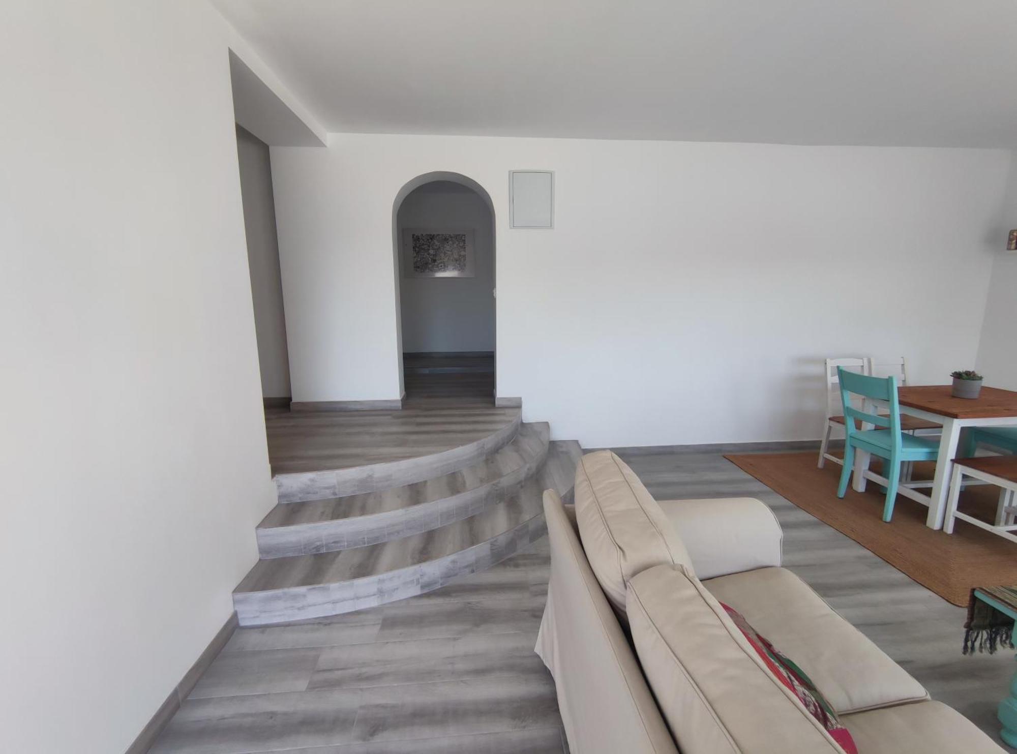 Planta Independiente En Villa Primavera Mijas Kültér fotó